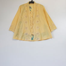 PBO0265 Blazer (M)