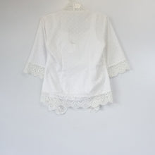 PBO0270 Blazer (S)