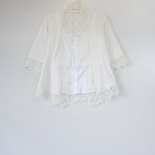 PBO0270 Blazer (S)
