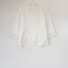 PBO0271 Blazer (M)