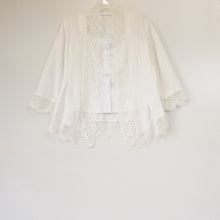 PBO0271 Blazer (M)