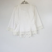 PBO0272 Blazer (XL)