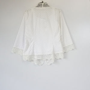 PBO0272 Blazer (XL)