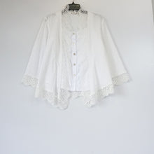 PBO0272 Blazer (XL)