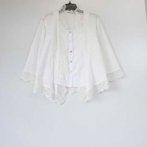 PBO0272 Blazer (XL)