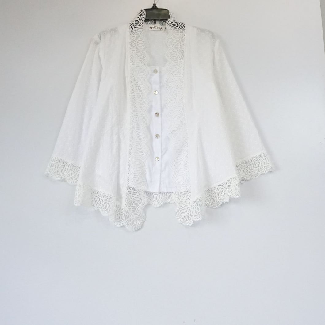 PBO0272 Blazer (XL)