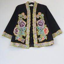 PBO0273 Blazer (XL)