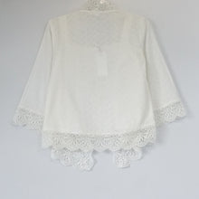 PBO0274 Blazer (XS)