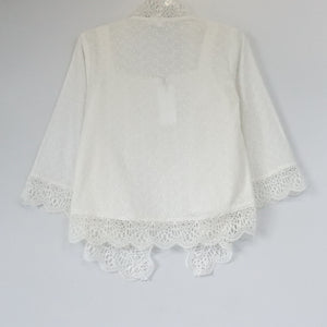 PBO0274 Blazer (XS)