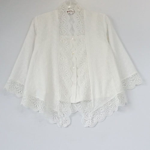PBO0274 Blazer (XS)