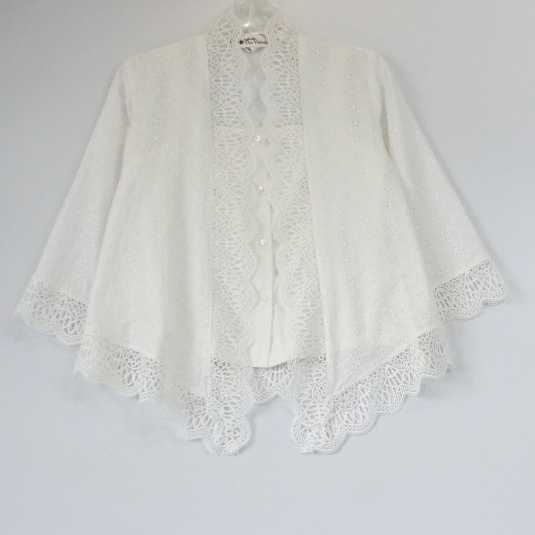 PBO0274 Blazer (XS)