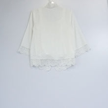 PBO0275 Blazer (S)