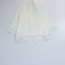 PBO0275 Blazer (S)