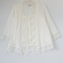PBO0276 Blazer (M)