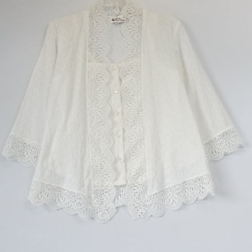 PBO0276 Blazer (M)