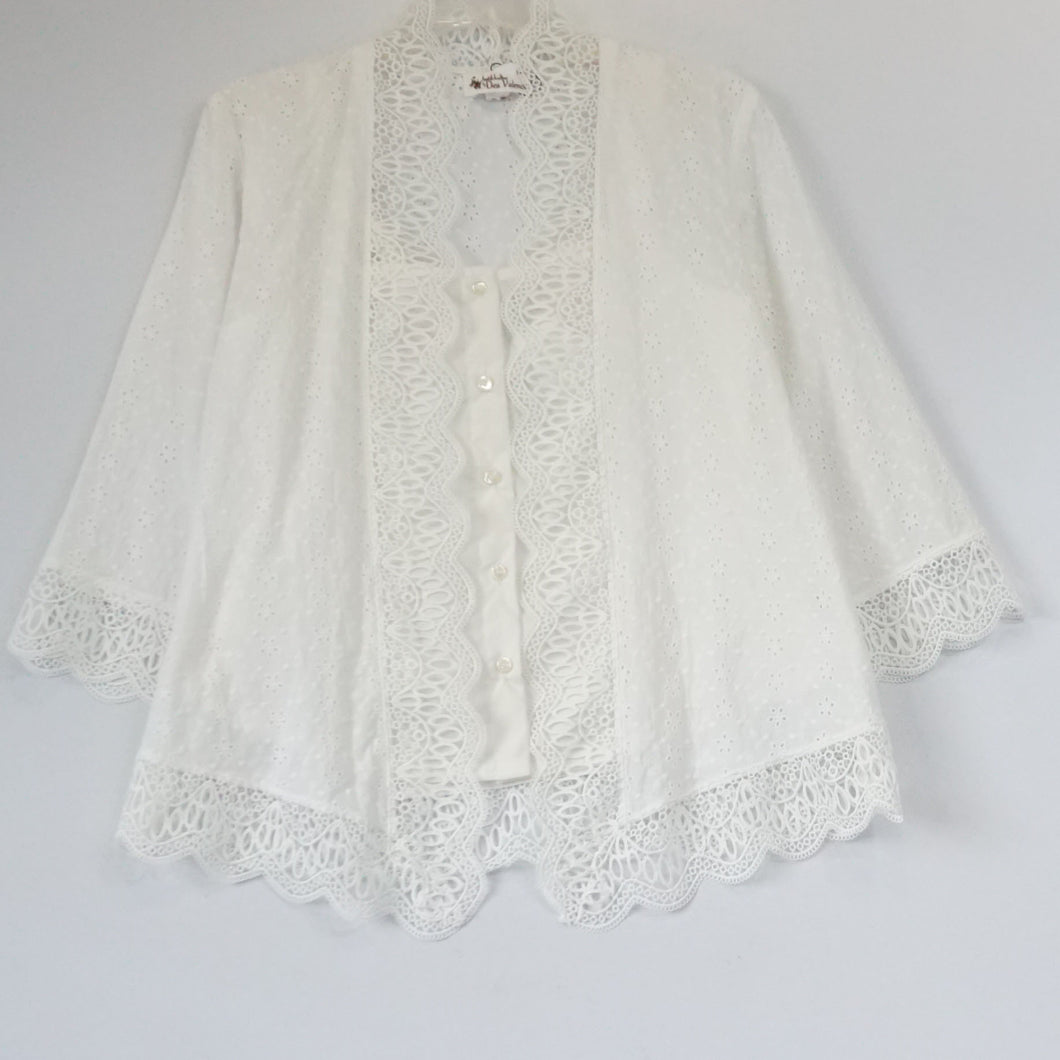 PBO0276 Blazer (M)
