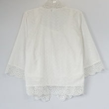 PBO0276 Blazer (M)