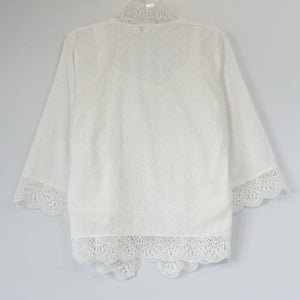 PBO0276 Blazer (M)