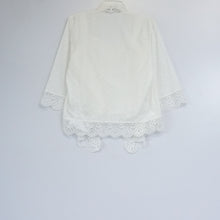 PBO0277 Blazer (L)