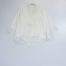 PBO0277 Blazer (L)