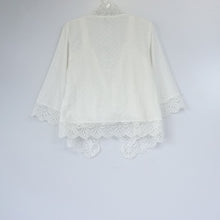PBO0278 Blazer (XL)