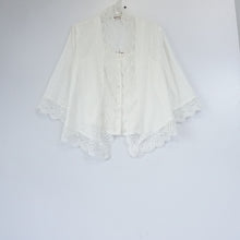 PBO0278 Blazer (XL)