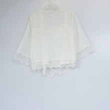 PBO0279 Blazer (XXL)