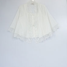 PBO0279 Blazer (XXL)
