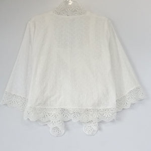 PBO0280 Blazer (XXXL)