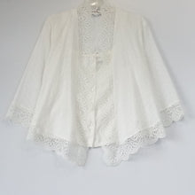 PBO0280 Blazer (XXXL)