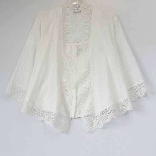 PBO0280 Blazer (XXXL)
