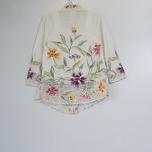 PBO0281 Blazer (S)