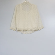 PBO0282 Blazer (S)