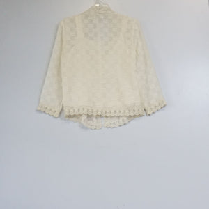 PBO0282 Blazer (S)
