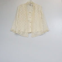 PBO0282 Blazer (S)