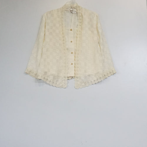 PBO0282 Blazer (S)