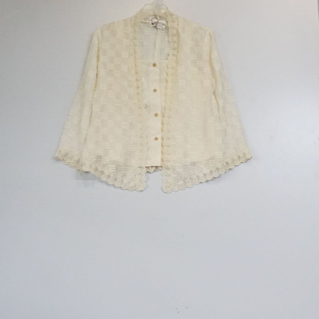 PBO0282 Blazer (S)