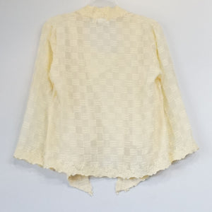 PBO0283 Blazer (M)