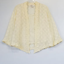 PBO0283 Blazer (M)