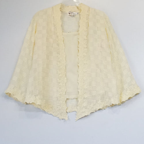 PBO0283 Blazer (M)
