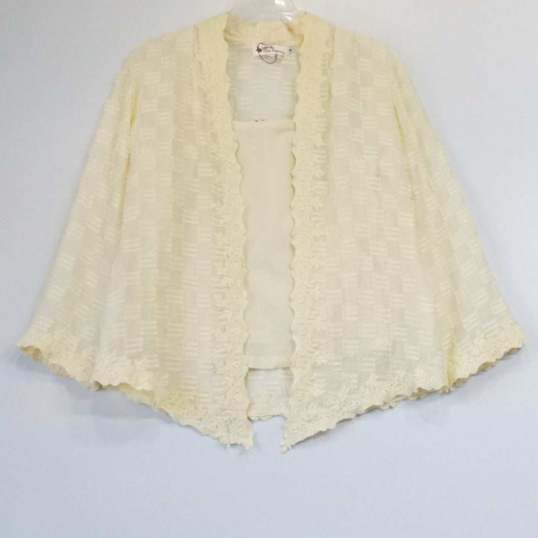 PBO0283 Blazer (M)