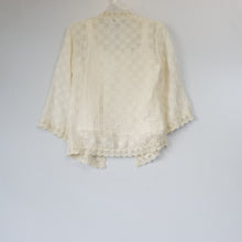 PBO0284 Blazer (M)