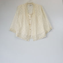 PBO0284 Blazer (M)