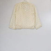 PBO0285 Blazer (L)