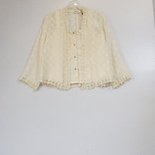 PBO0285 Blazer (L)