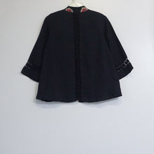 PBO0289 Blazer (XL)