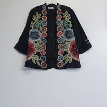 PBO0289 Blazer (XL)