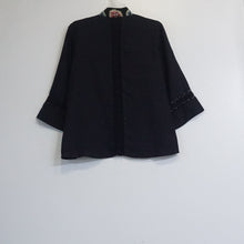 PBO0290 Blazer (L)