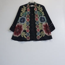 PBO0290 Blazer (L)