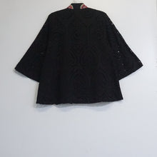 PBO0291 Blazer (XXXL)